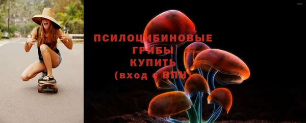 mix Верея