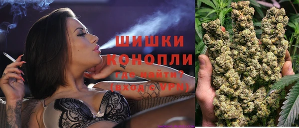 дурь Верхний Тагил