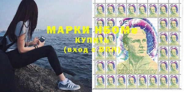 альфа пвп Медвежьегорск